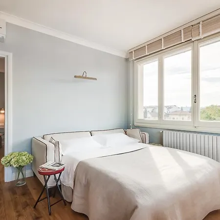 Conti Firenze